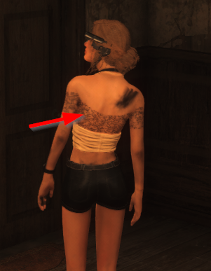 image.png.c4839df4495a2aa0abf60f09b980318d.png