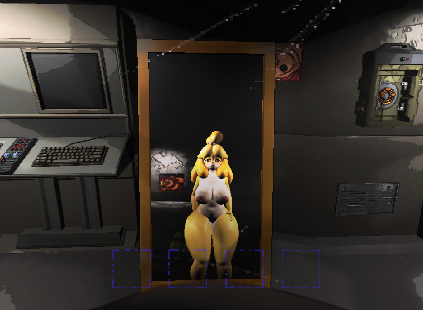 image.png.c77ce041479634cba3e42f63e0578ae0.png
