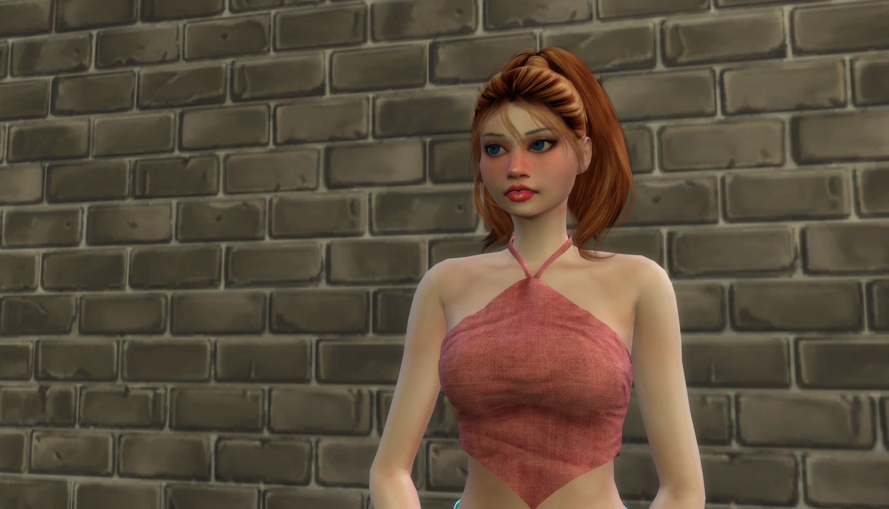 image.png.c8bcd8cc217b799dd5ea26a84813f65c.png