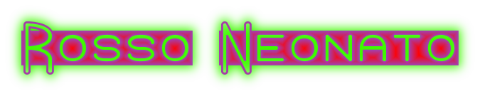 image.png.cc2dc0a34cb3abeaa2fc7d8dd04a1ea8.png