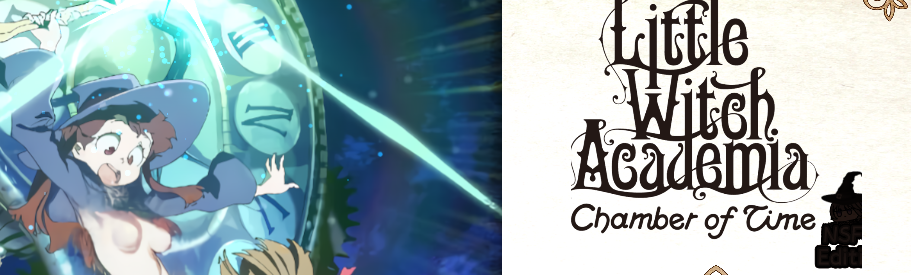 image.png.cca5ee34f8a80386f07a5795b8def3dc.png