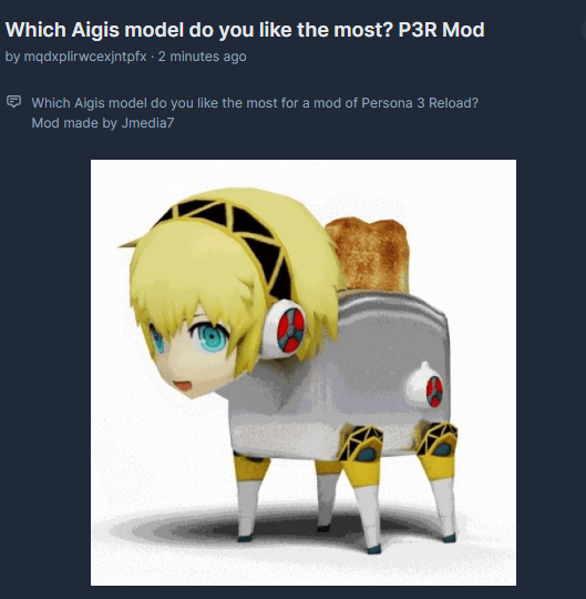 image.png.cdbf7e45da6d614bbcfb8f991e493edc.png