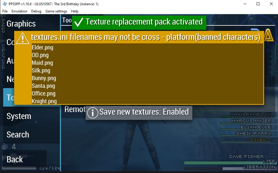 image.png.cfb65dfb6f37f4c1e7a3962bb153ec27.png