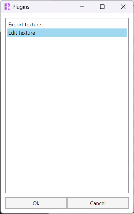 image.png.d065c664192dcce846946235cb926dab.png