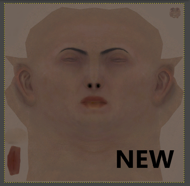 image.png.d733f1913c0e84b9f63e7b0f36fbfab7.png