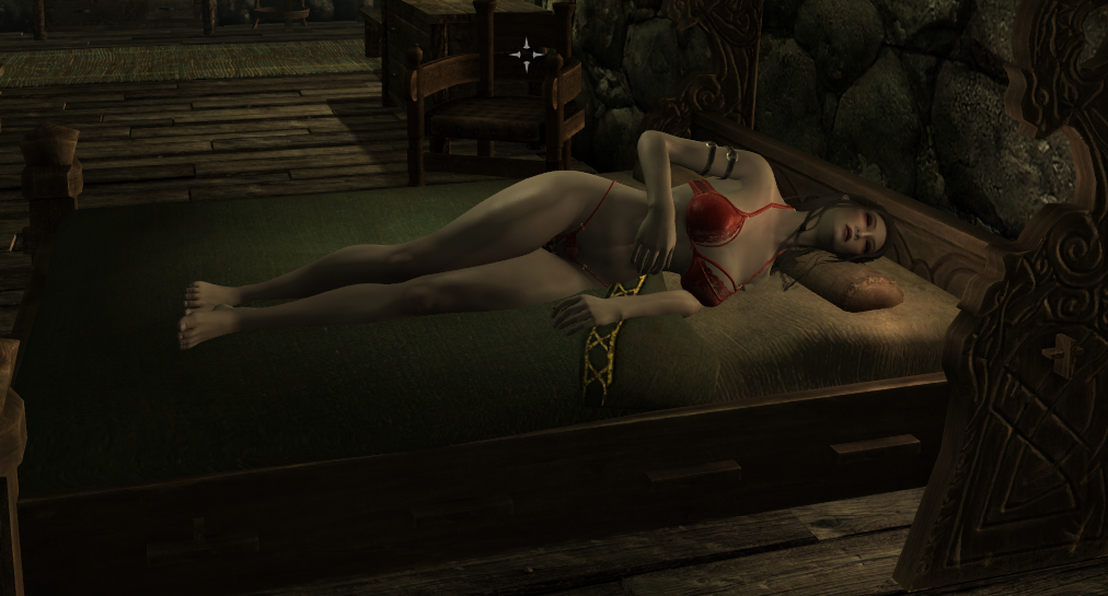 image.png.d755f234bedb0f68727ac901e5c92a5f.png