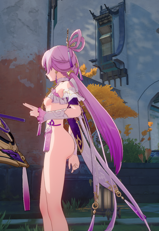 image.png.d8d55460d6da8569edec46966bd5aa1f.png
