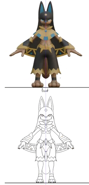 image.png.d8fbd703267e6d90f588a85dfac25891.png