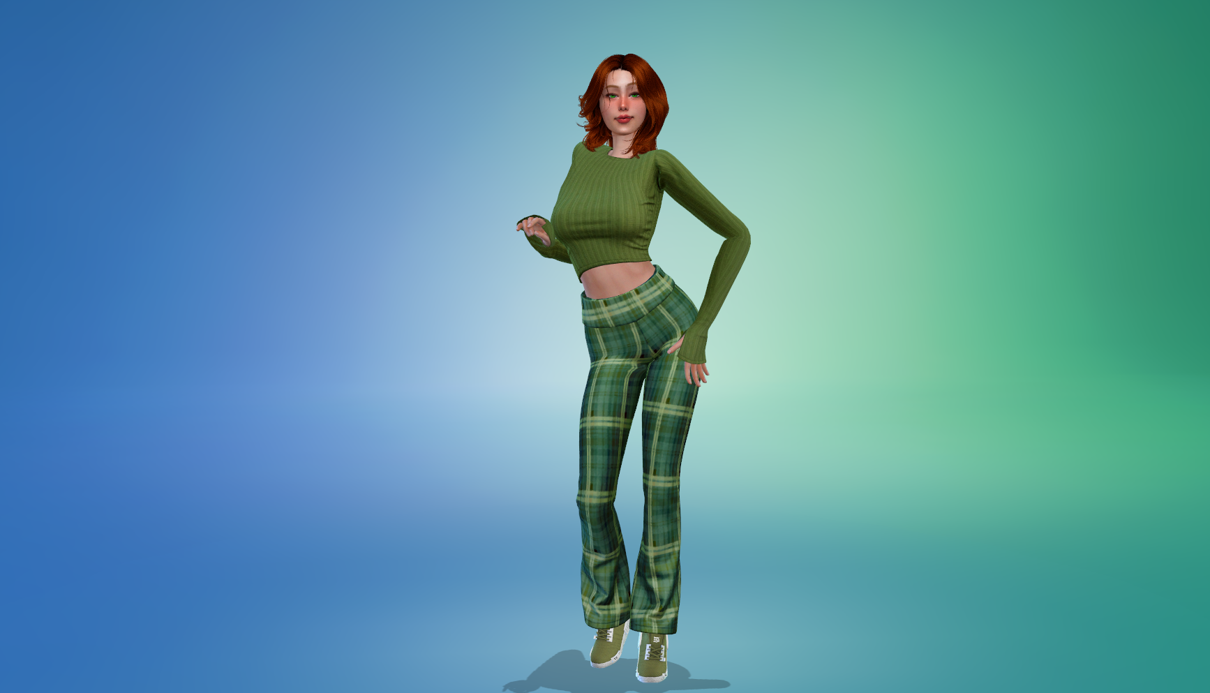 image.png.d93ae0d91edf8fcfe4163c53aa4c2a47.png