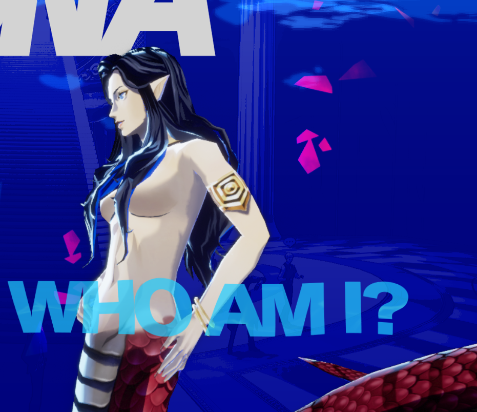 image.png.d9efced053c65330ffeabc14f0bfb1e9.png