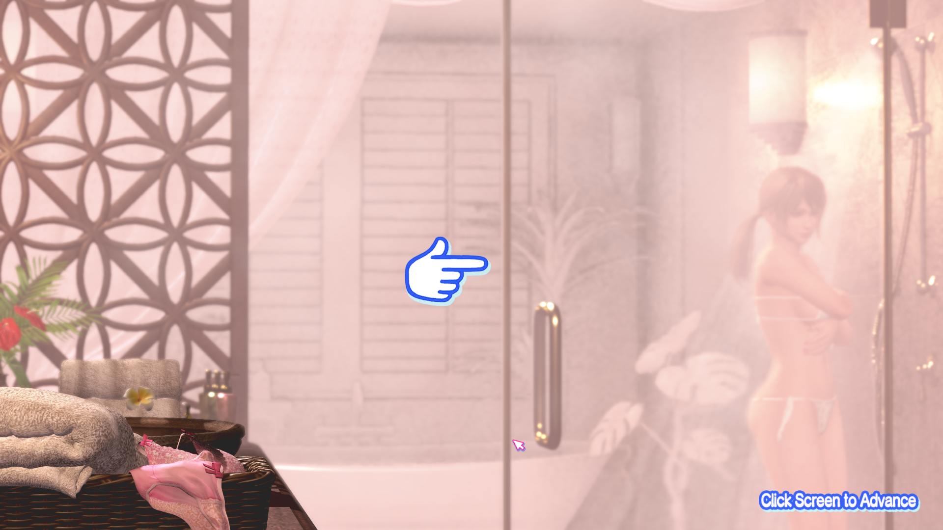 image.png.dd19448e3b8386e6c32532f4ab2b3bef.png