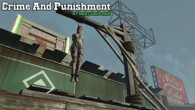 image.png.ded31129bcb00f1006cce262fd241e58.png