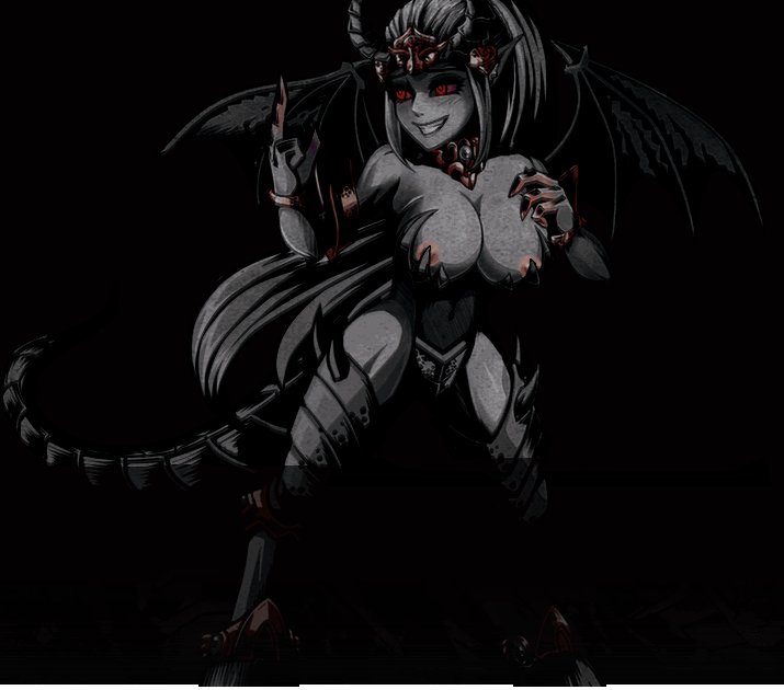 image.png.df1e0adbf6124aae7d559450465a2592.png