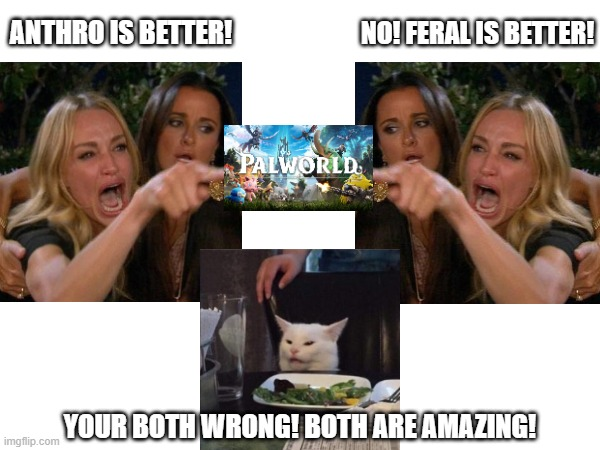 image.png.e3fca76632484360535d1eeaef66a6c5.png