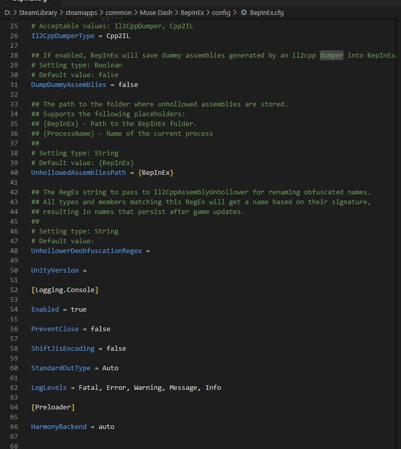 image.png.ea14d8acf539729cad59f6678888a7a6.png