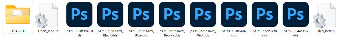 image.png.edcc4a8d7f0f7159be8306babd784c88.png