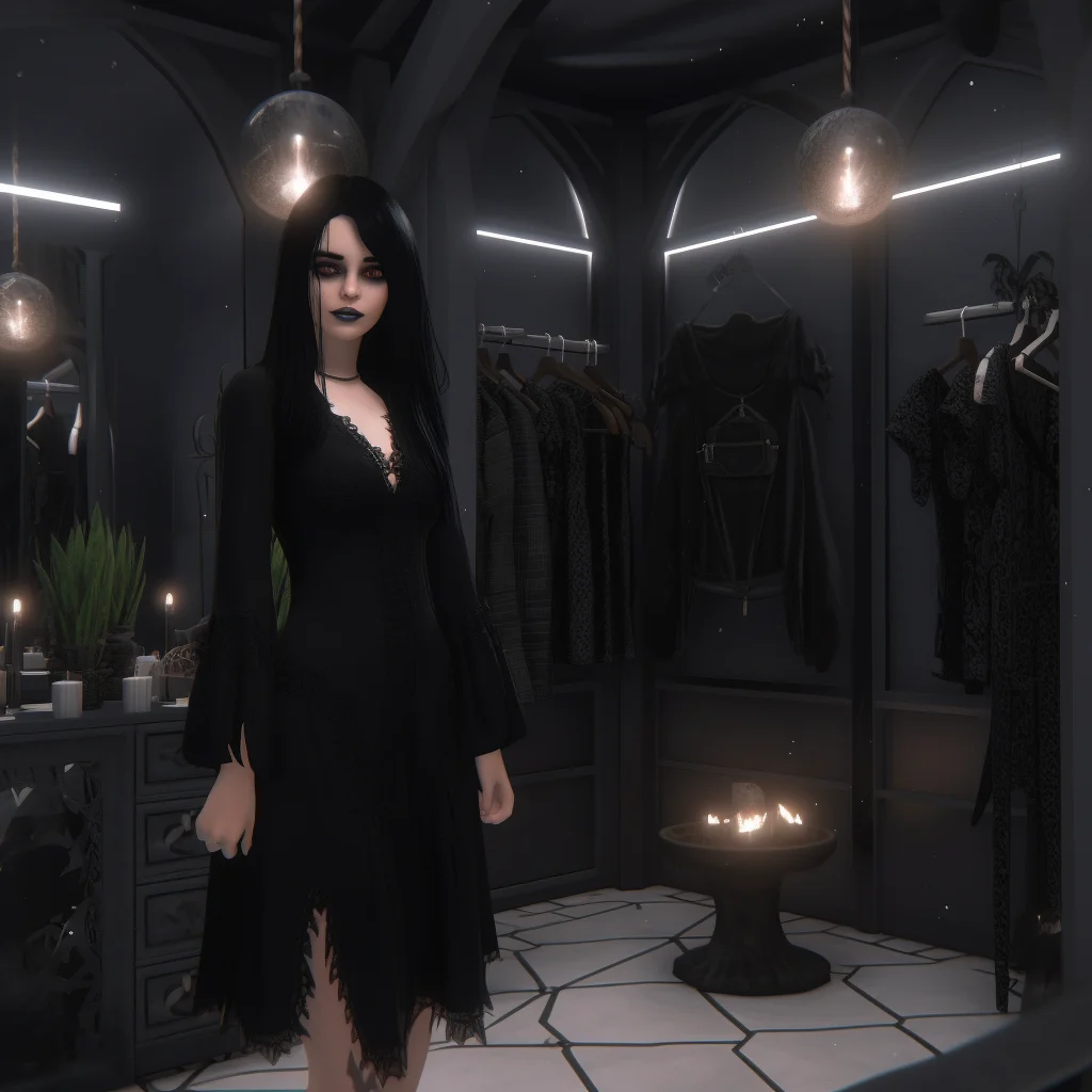 image.png.ef719bc24ad0a96efe43e8eceaf42a6a.png
