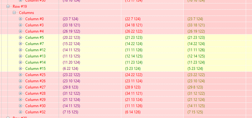 image.png.f419b25fe38ad85ca318dcab98ea8324.png