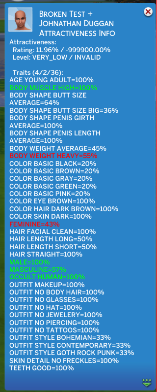 image.png.f50b794372ee795eb2b2871a263eebc9.png