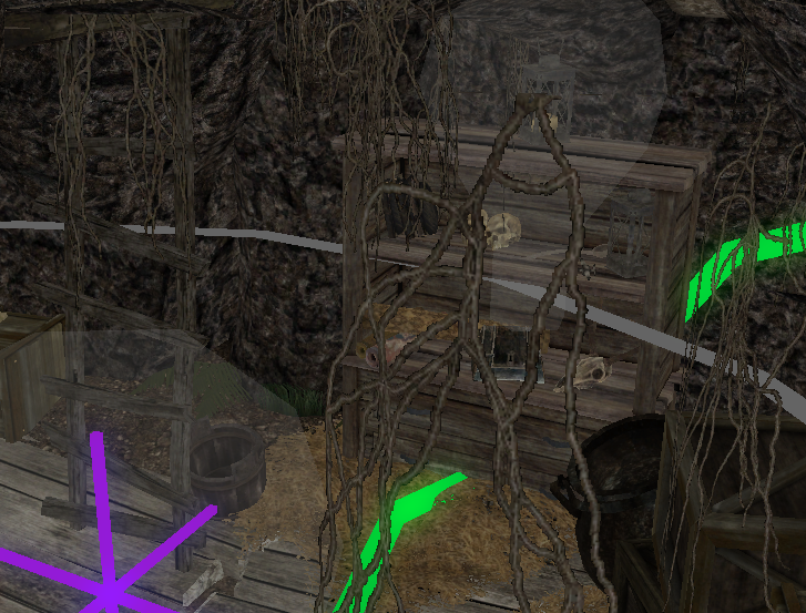 image.png.f88eaba9605431b35d76694fcca571cf.png
