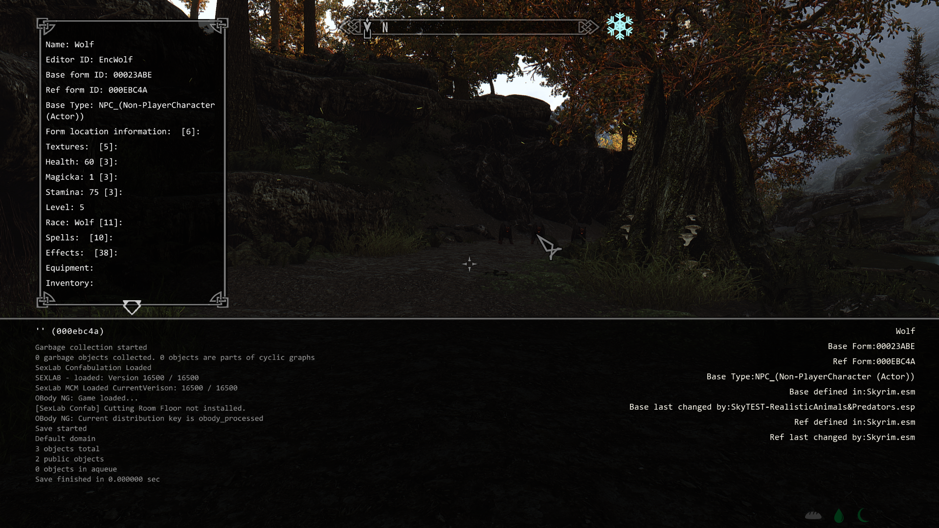image.png.fb6f742329e061bbcad335d5f14fa884.png