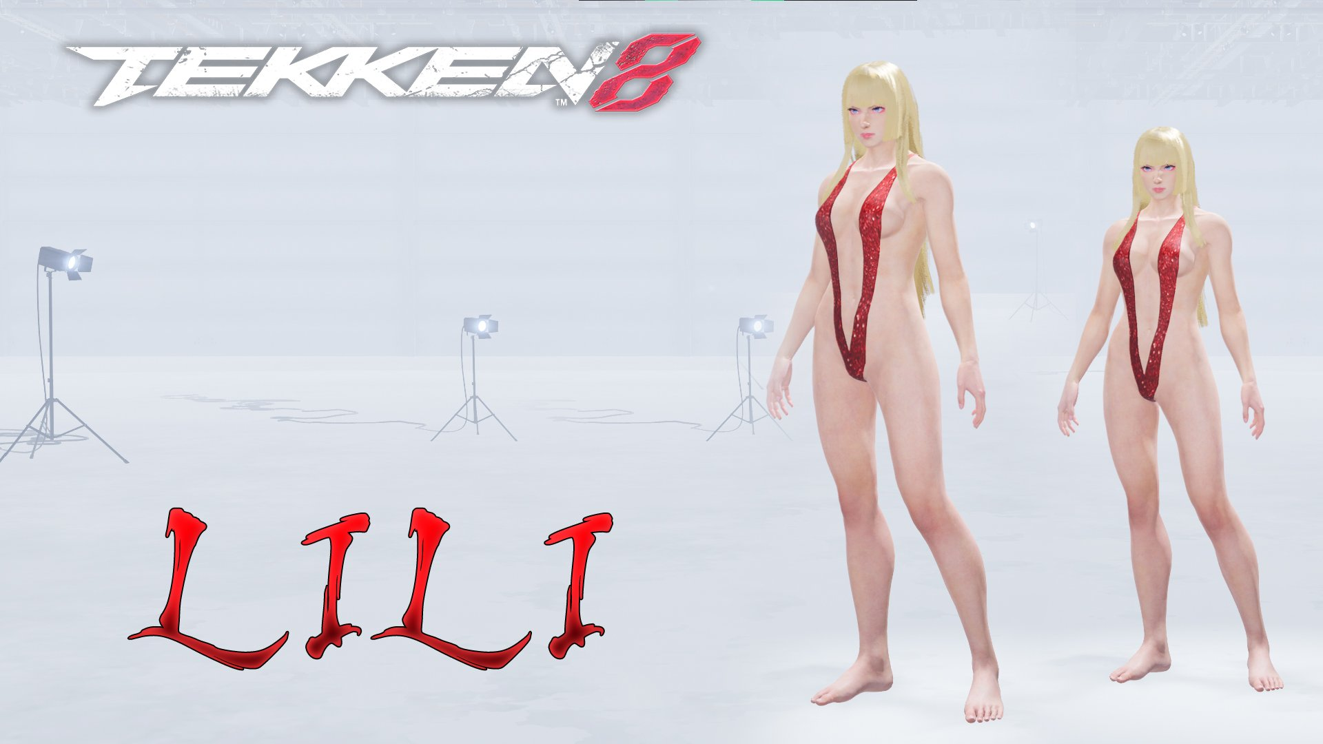 image.png.fd8c31a8cb80ebec05078224de6df11a.png