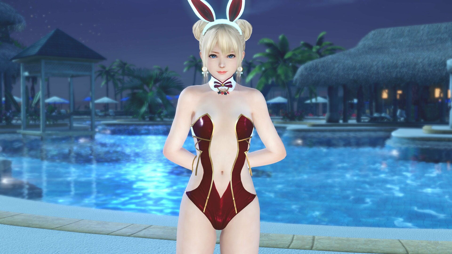 image.thumb.jpeg.0a509dae7f1714c26e948beb84ba8f33.jpeg