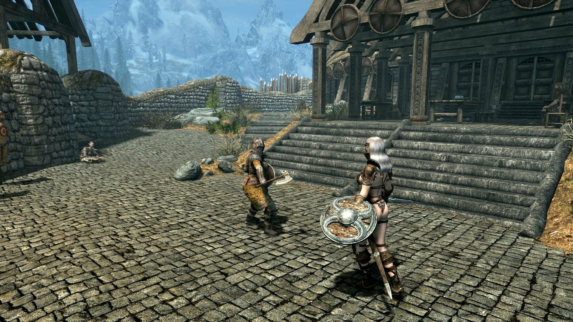 image.thumb.jpeg.17eae63d88e24ac67165f02f819d456e.jpeg
