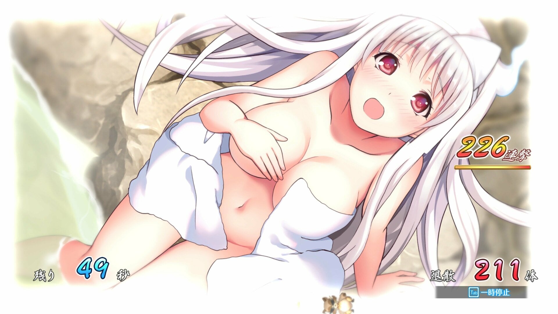 image.thumb.jpeg.325ffb600c09e7ea95e48cdd16a6f159.jpeg