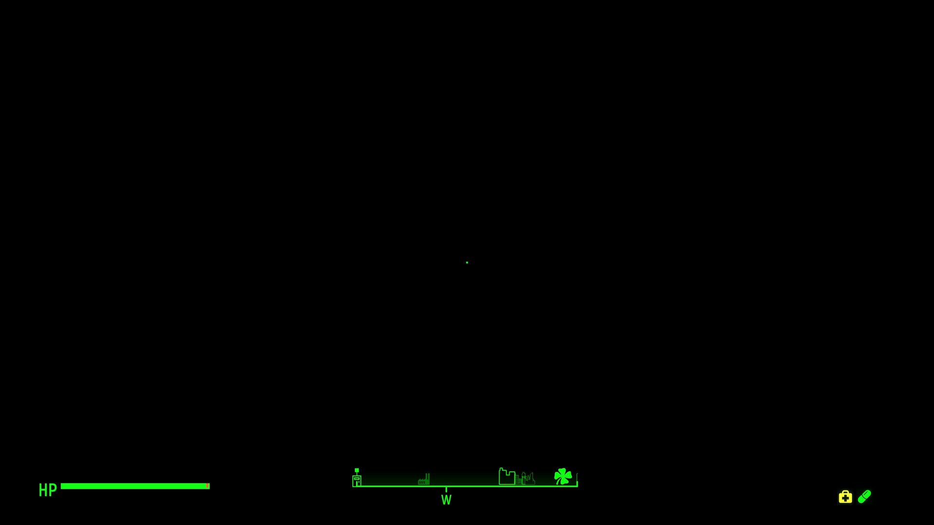 image.thumb.jpeg.46b686a160029ed838648c6c43867cf8.jpeg