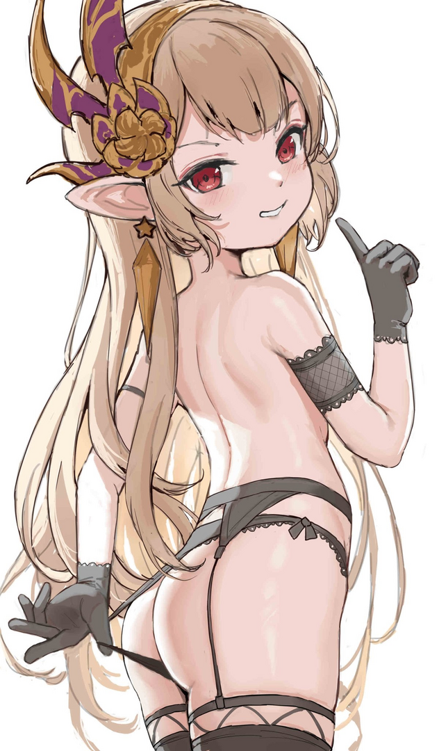 image.thumb.png.09ca6c05a05aa9b7e7369127aa9c4668.png