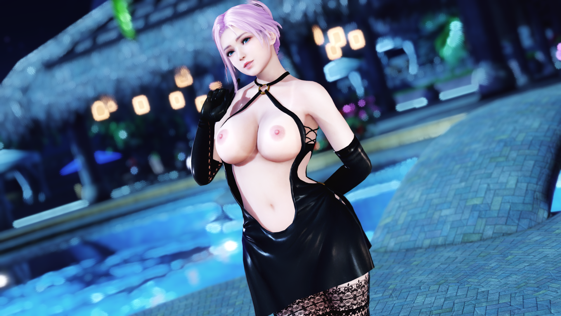 image.thumb.png.2eeffeed32d83dee9b7c562dd20391af.png