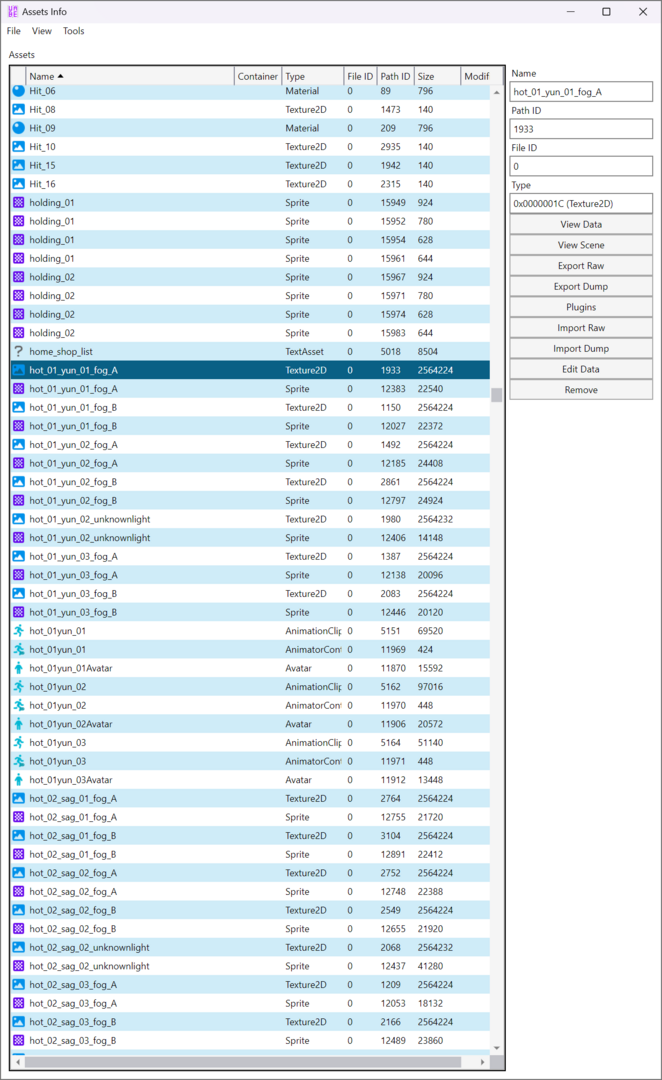 image.thumb.png.2f7e4bf59fe802d0d6117bde938397a8.png