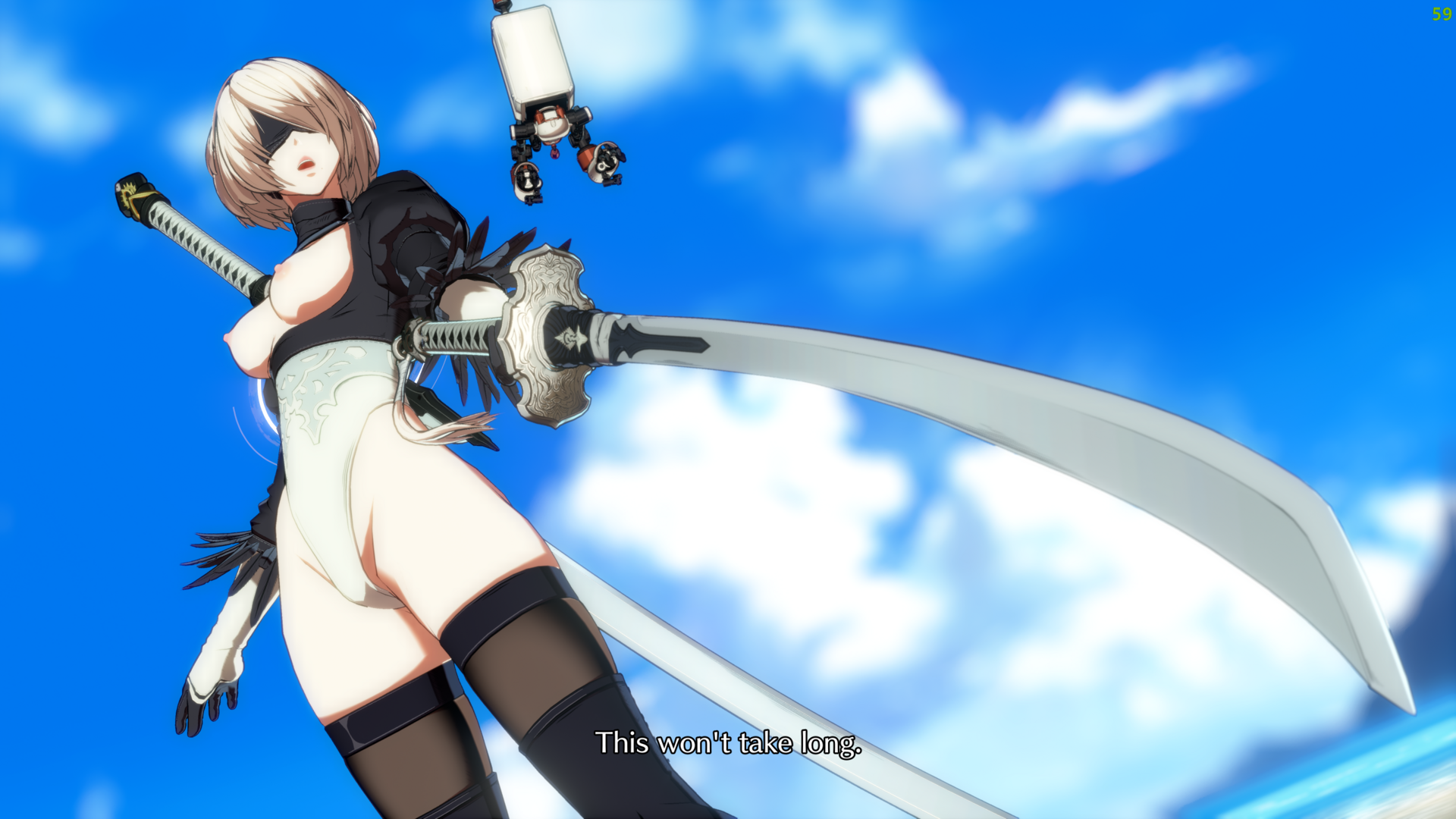 image.thumb.png.32fdd55d25d598689fcf19681f67b0c4.png