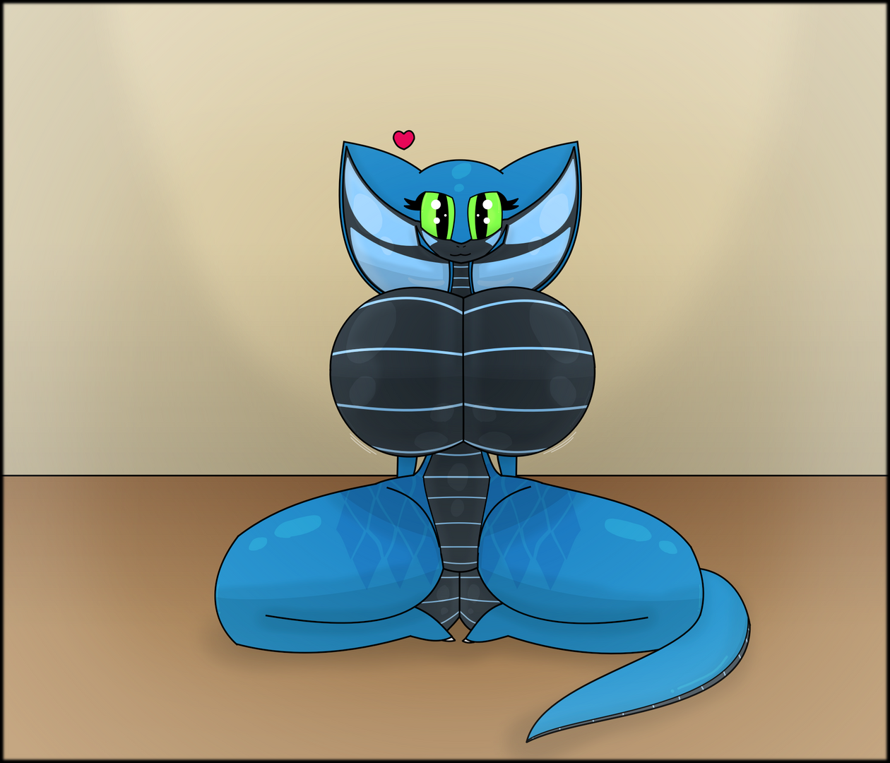 image.thumb.png.3b13ee4bf16ecf6e328aa9976ce52c23.png
