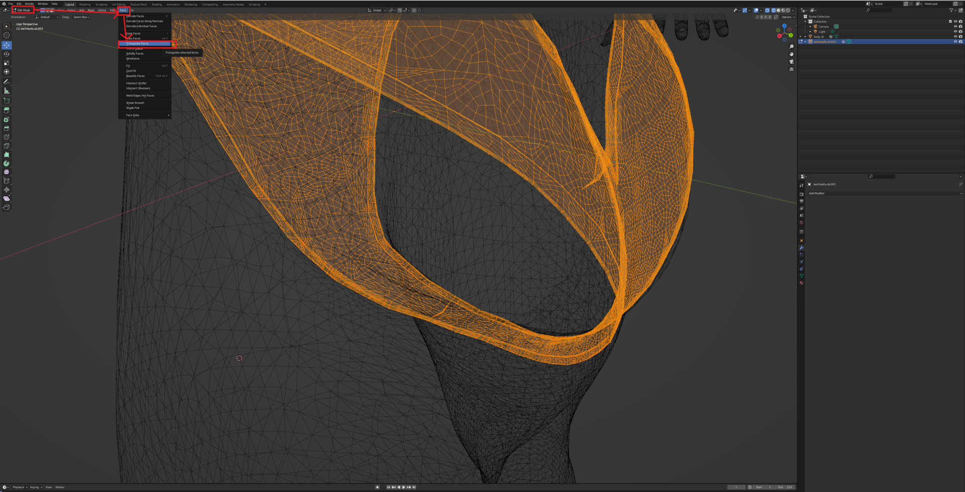 image.thumb.png.411ecacd010bb1d31cbb997a209eca08.png
