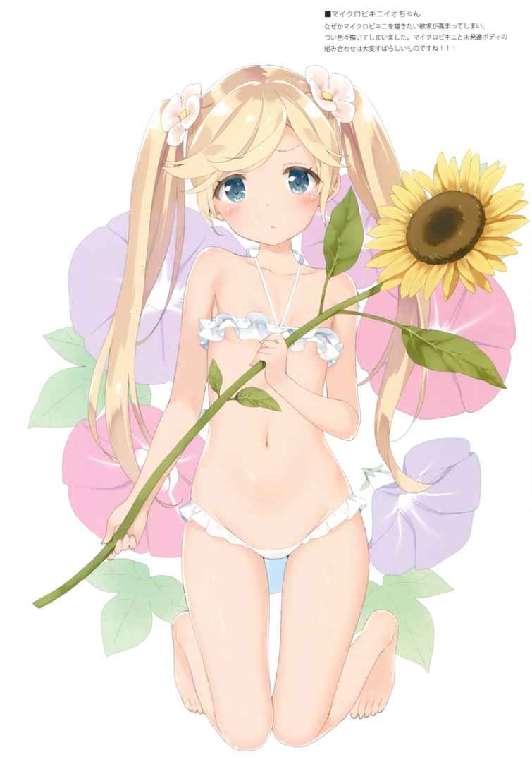 image.thumb.png.418582ad3bf43b77733dc32e1017ef87.png