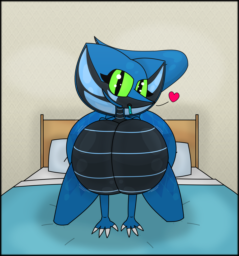 image.thumb.png.52724ca6bcaa5ed5982e7897517102e3.png