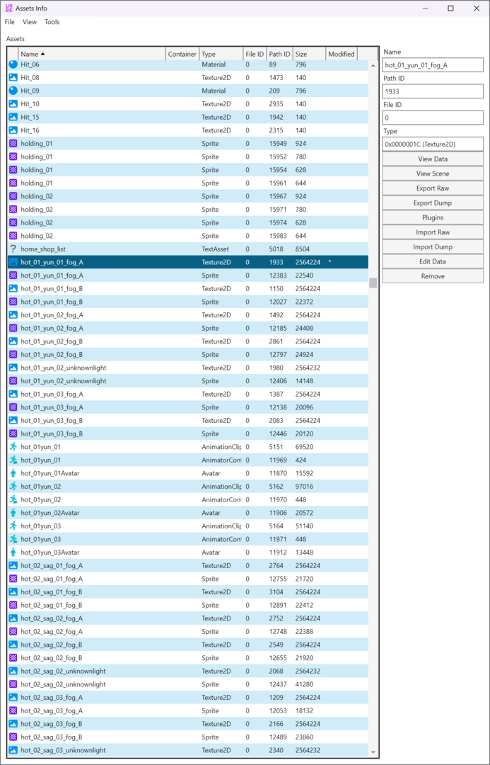 image.thumb.png.5615282dc575f88281f431a10ba68f61.png