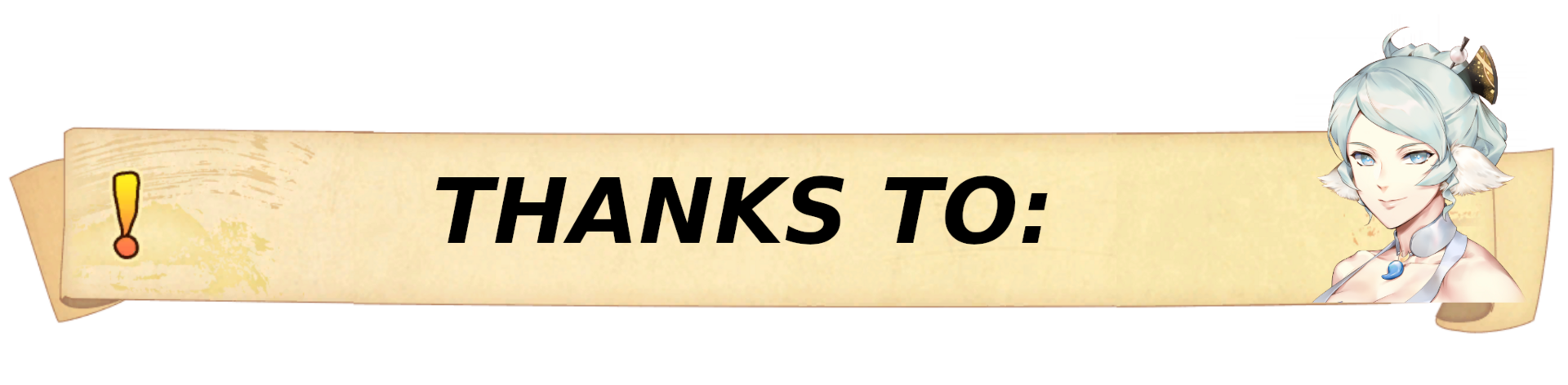 image.thumb.png.5e699e485be128351daba2f5be1224ac.png