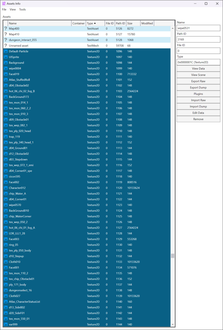 image.thumb.png.628c0531e48abbd59d7981533e7e70f6.png