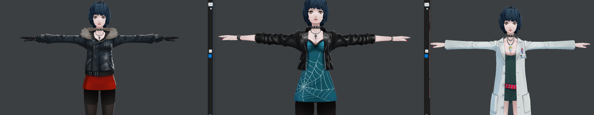image.thumb.png.6567dbb8d9b5c3b66a727f18c7a90148.png
