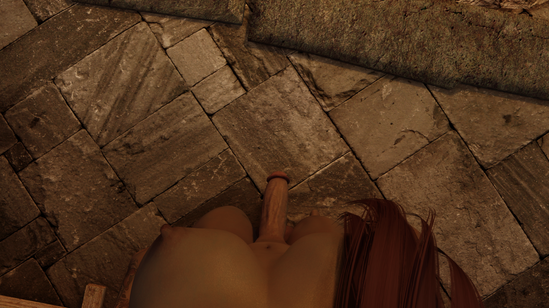 image.thumb.png.6dcc5b9e9fb099df65274db0d0a730c7.png