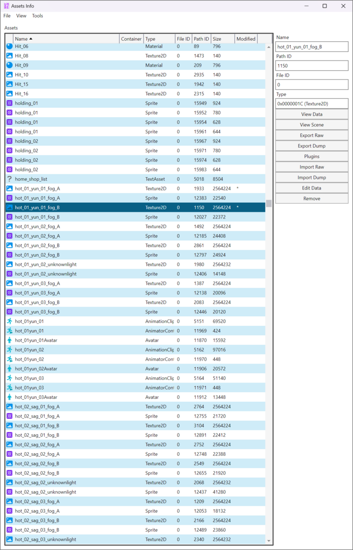 image.thumb.png.6fbd86cb3168e0001b24b212acb2468c.png