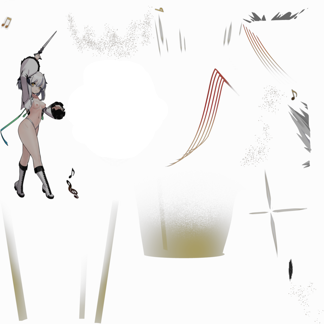 image.thumb.png.74074745f7bc19a3277727f71105049e.png