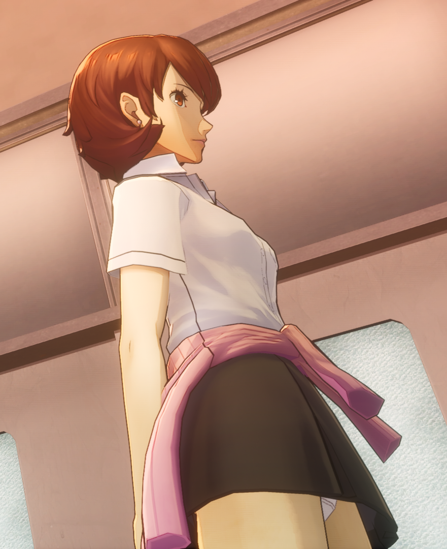 image.thumb.png.77cfa415b7f6b43f4afca4c62b91a844.png