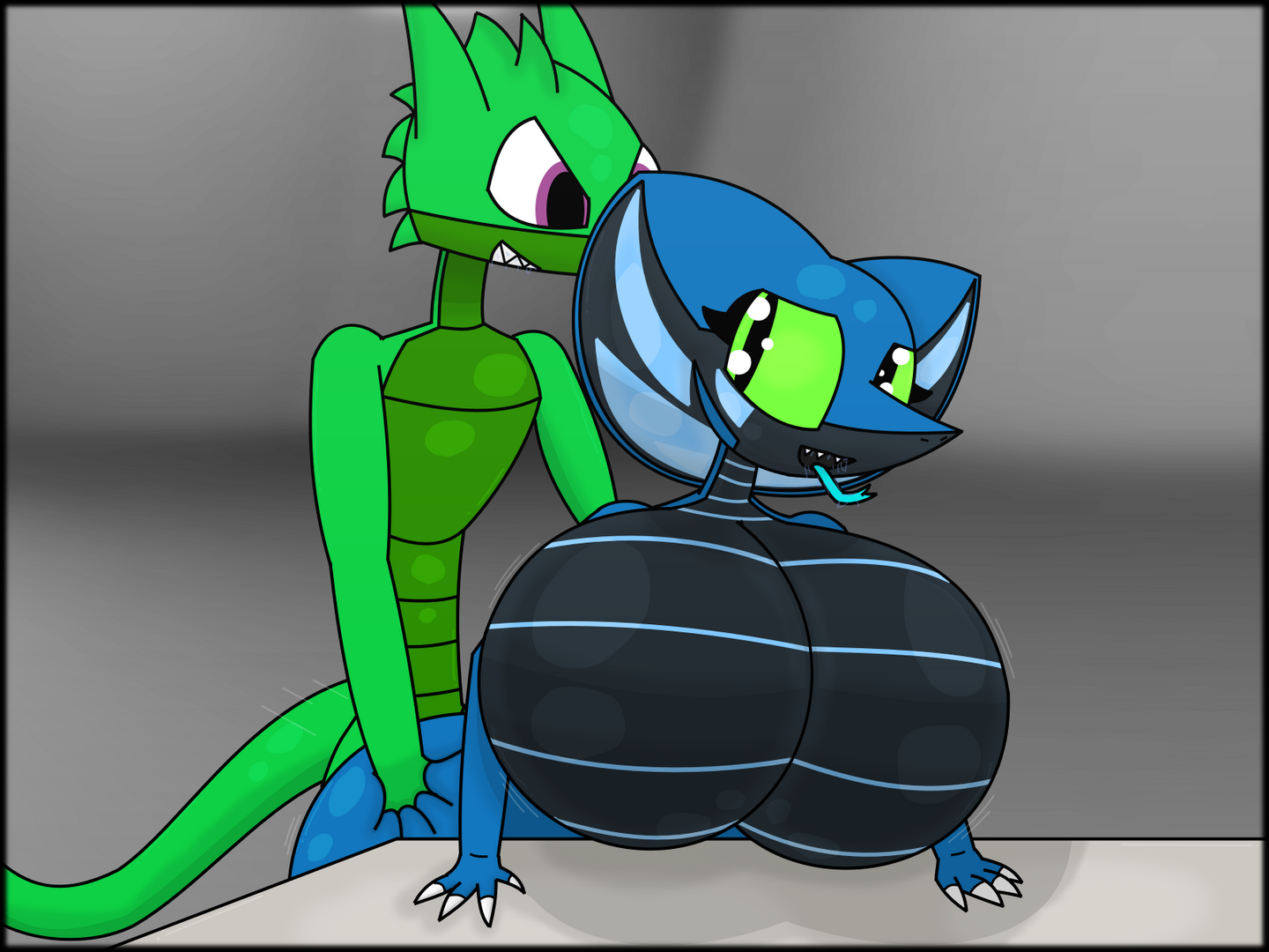 image.thumb.png.799ecd1d9362a0346f57512ae5e88fcb.png
