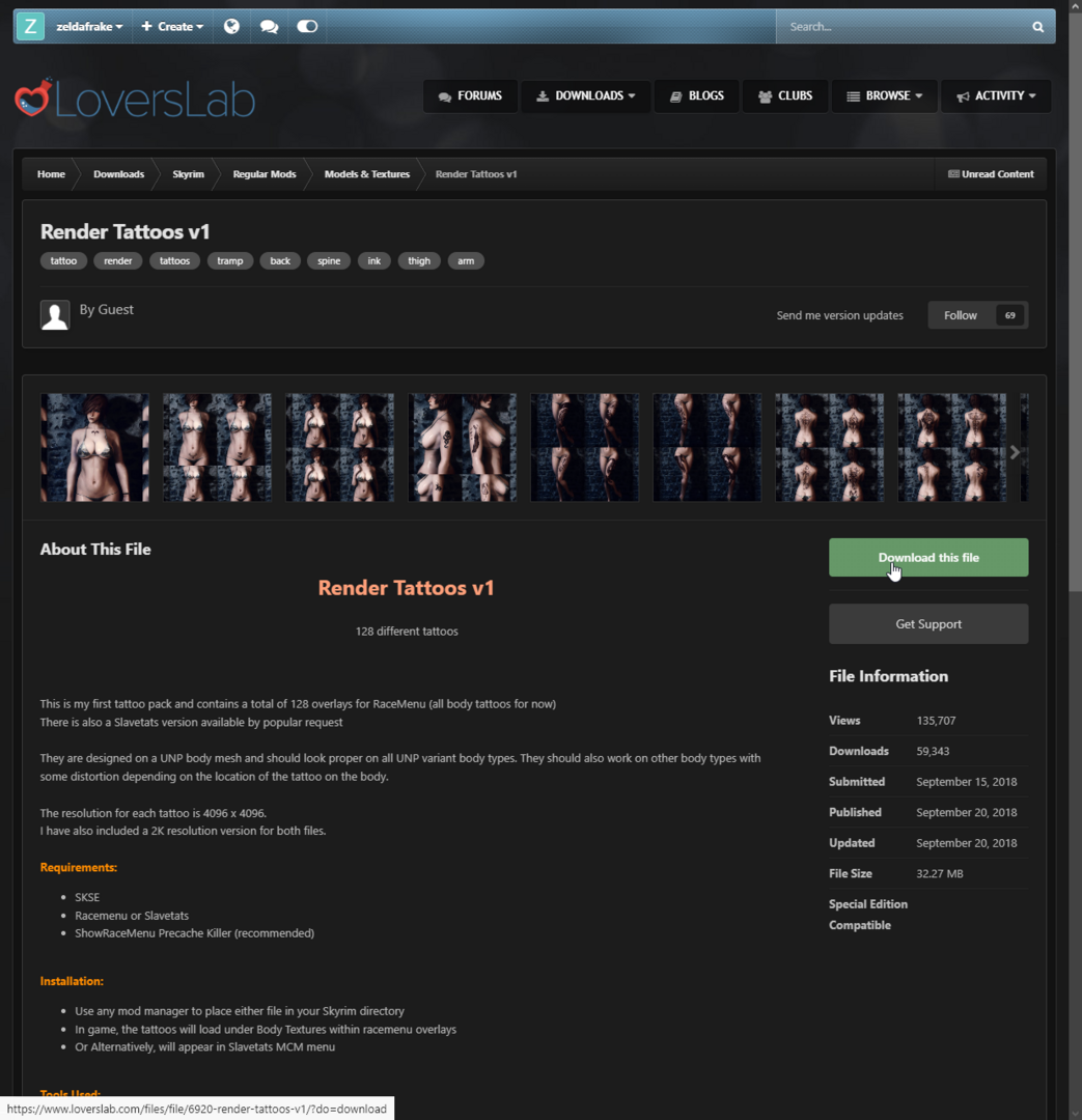 image.thumb.png.86f09d12eaf9ae254ec53c5efc3d00d4.png