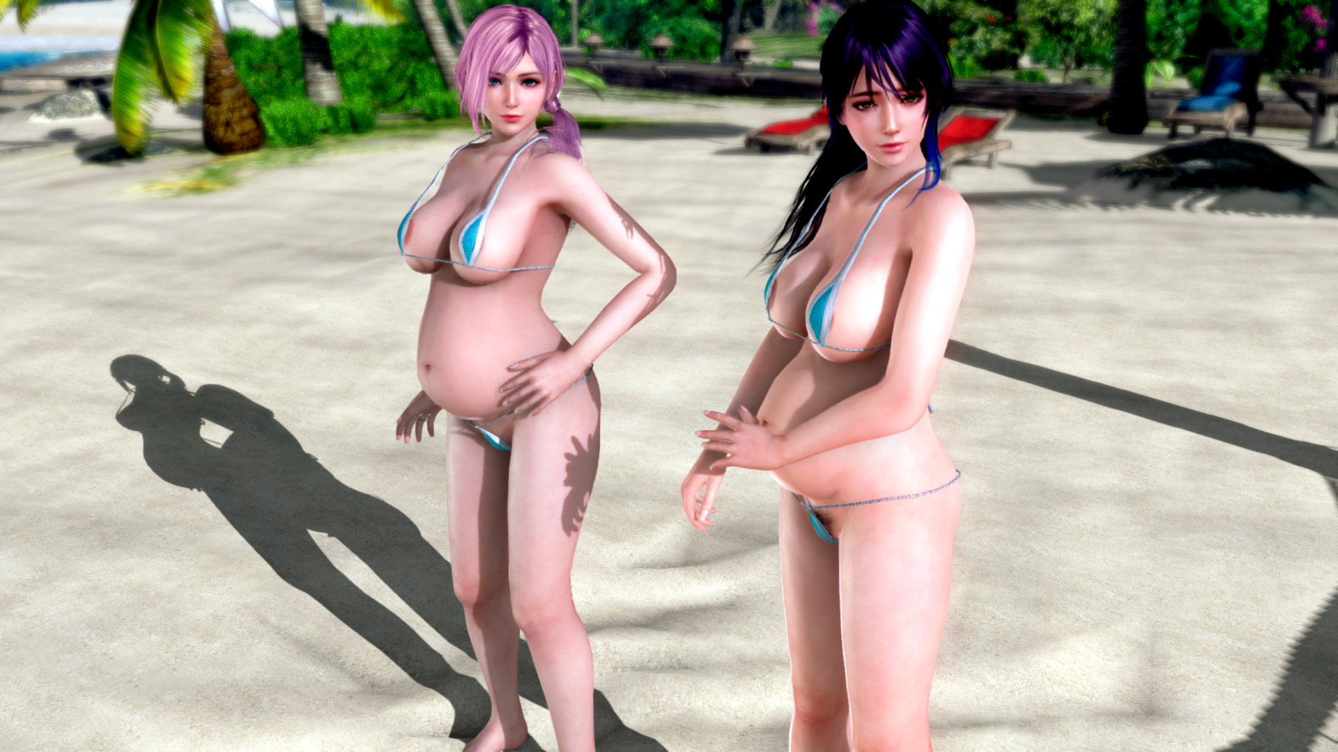 image.thumb.png.9a9cbecc86bd848fa39b530ebbcc1c7e.png