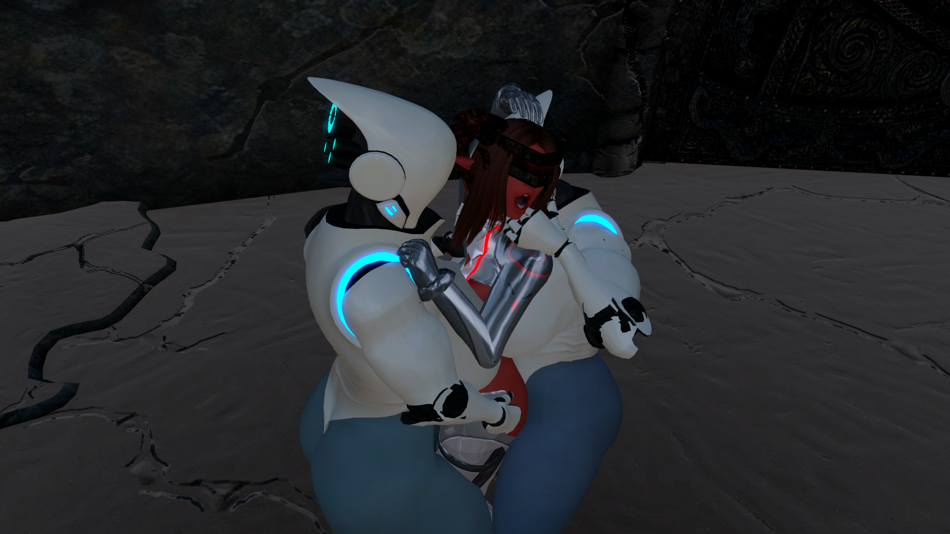 image.thumb.png.c02d5f128e3f61466e3312d2a5caa9ca.png